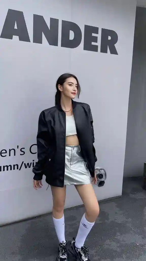 ai_model_1695416168.webp