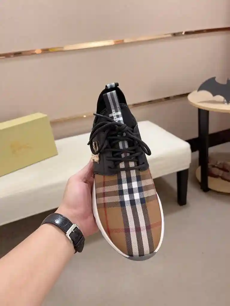 wsxc1701789413978_1.webp