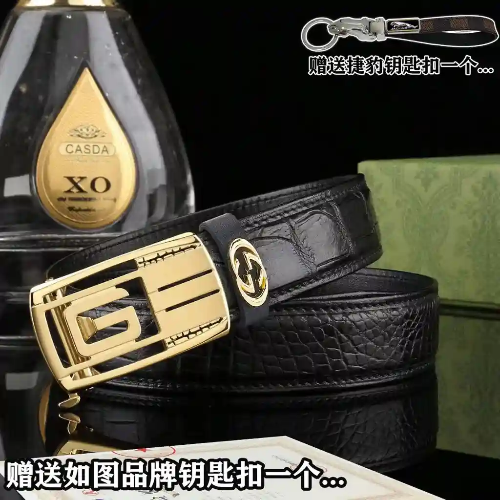 IMG_0169.webp