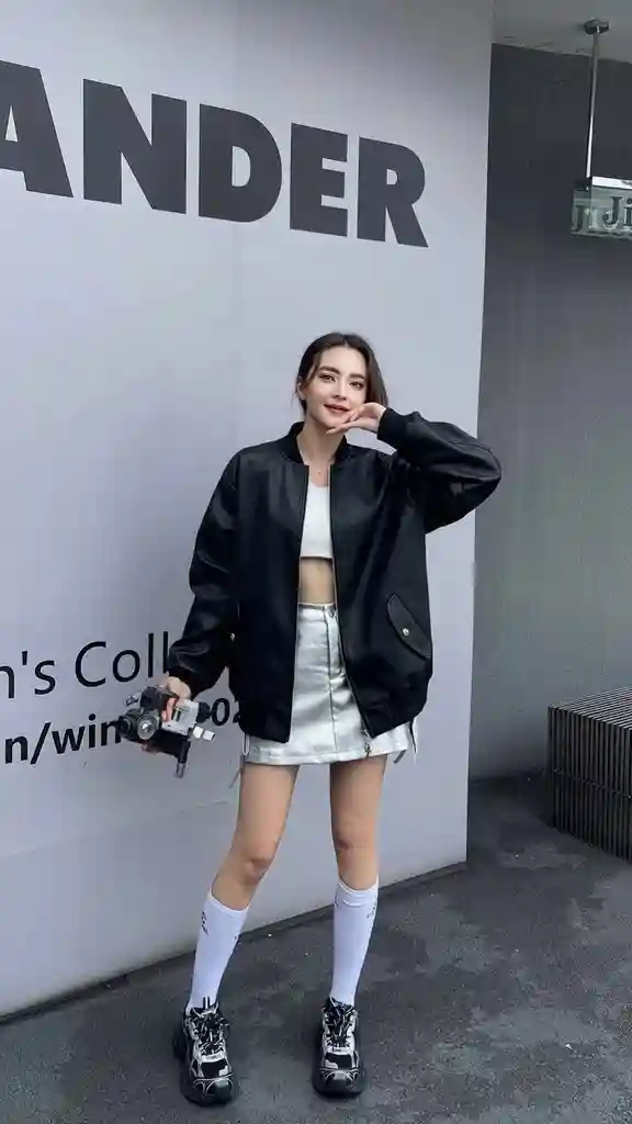 ai_model_1695416194.webp