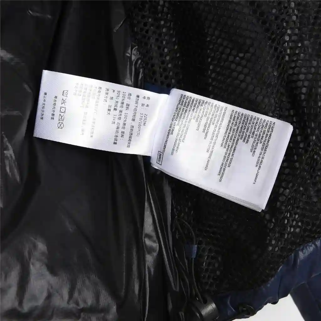 wsxc1702234263300_7.webp