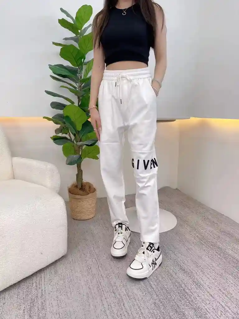 wsxc1701801237355_3.webp