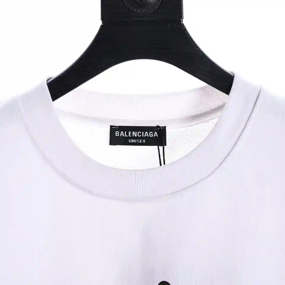 wsxc1701961986468_1.webp