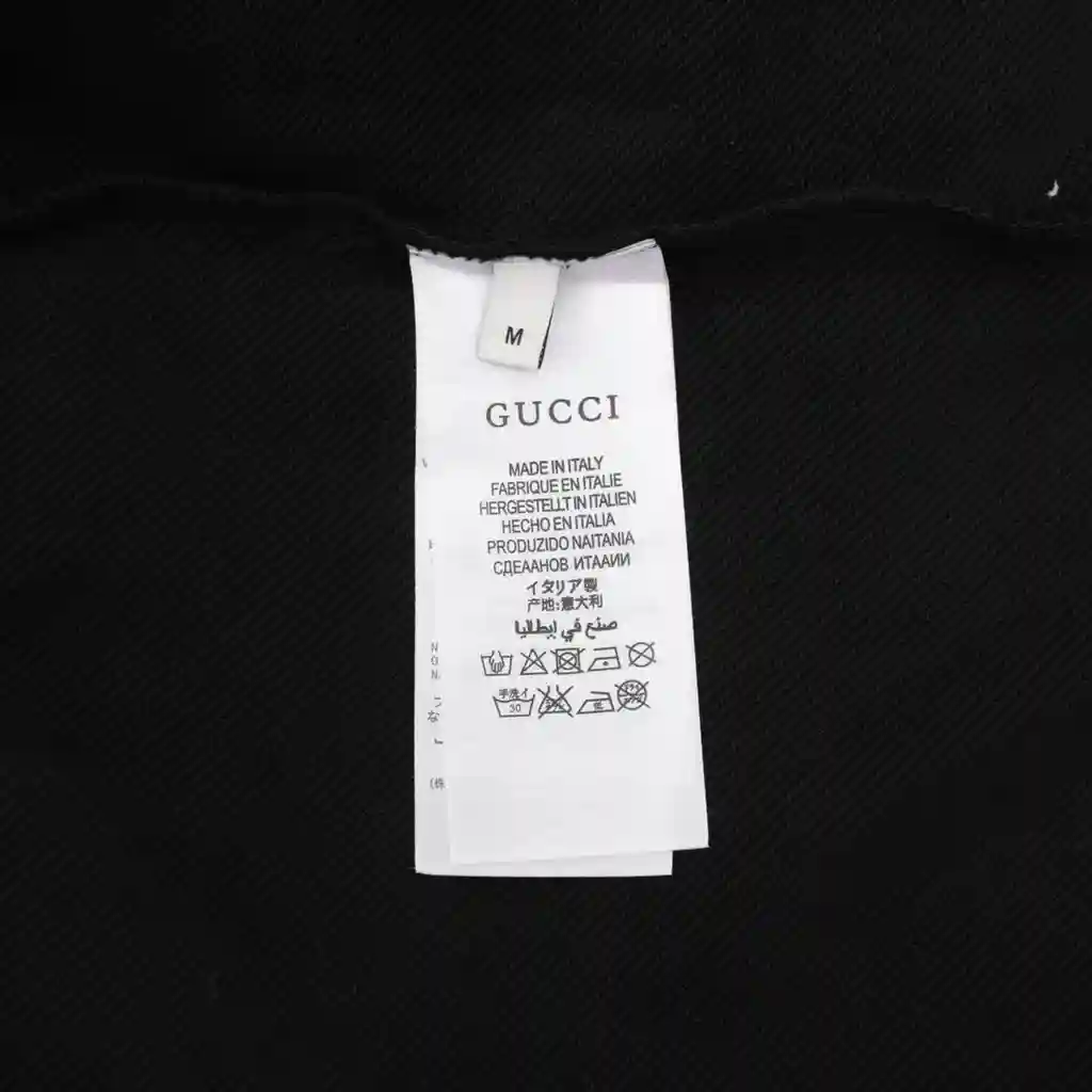 IMG_5557(20231208-034400).webp