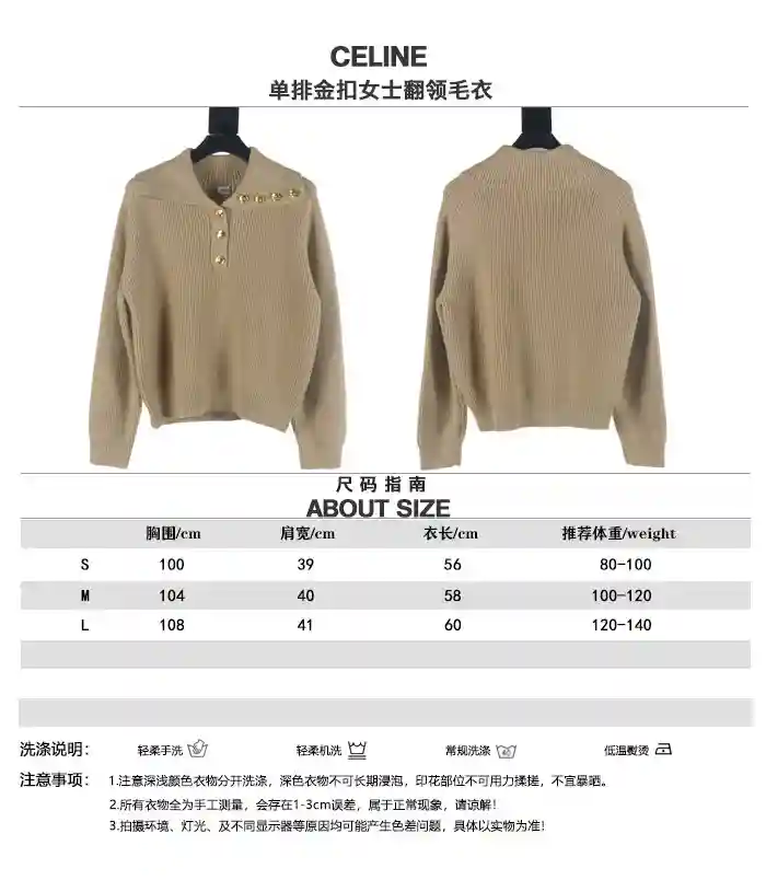 _MG_4111.webp1.webp