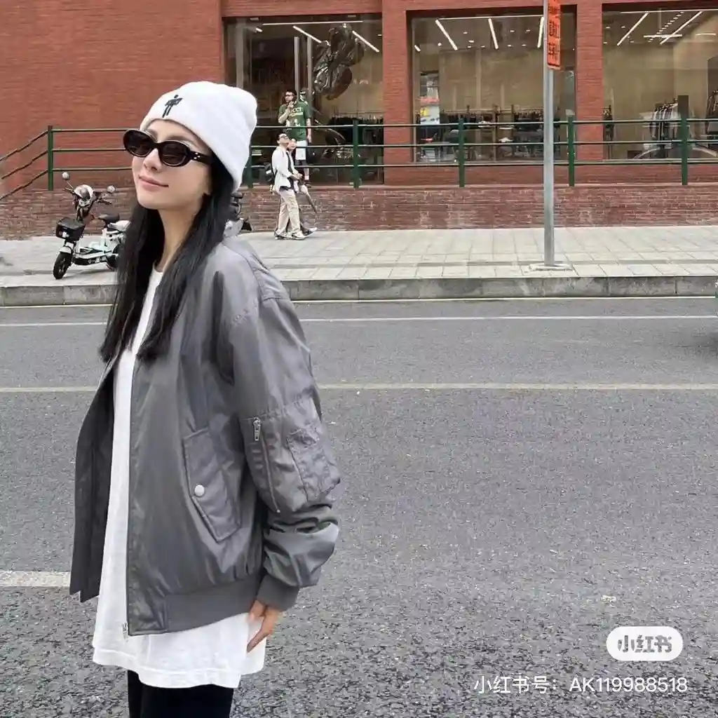 _MG_2874- (1).webp