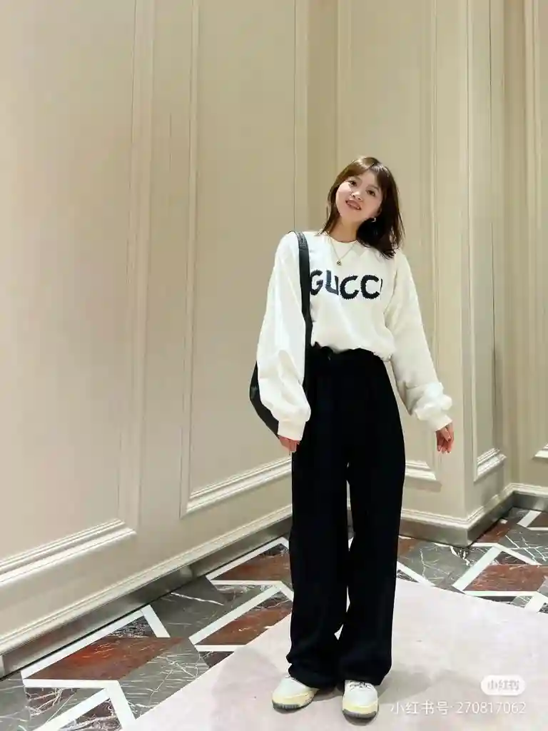 wsxc1702235513309_1.webp