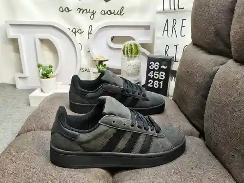 ¡Los elementos de la cultura hip-hop de 281D Tokio crean la serie TOKYO ENERGY! Zapatillas deportiva
