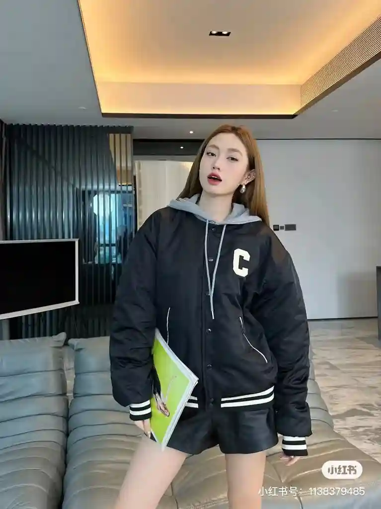wsxc1701961930660_6.webp