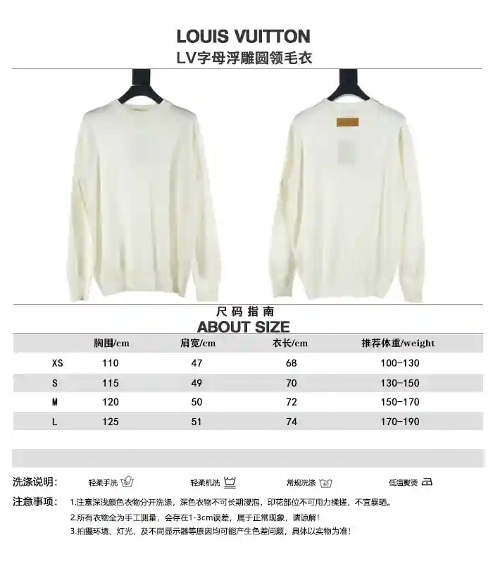 _MG_4298.webp1.webp