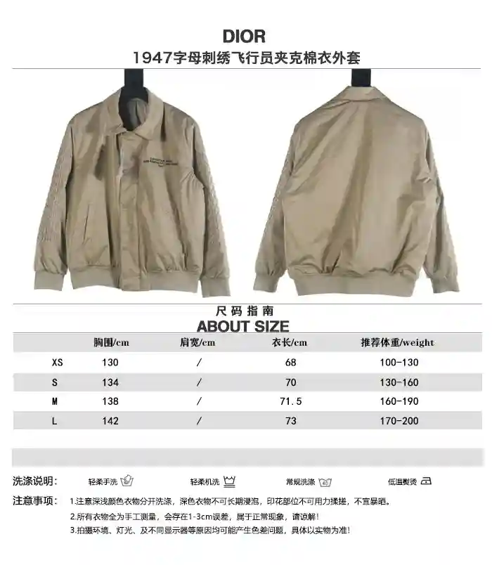 _MG_2858.webp1.webp
