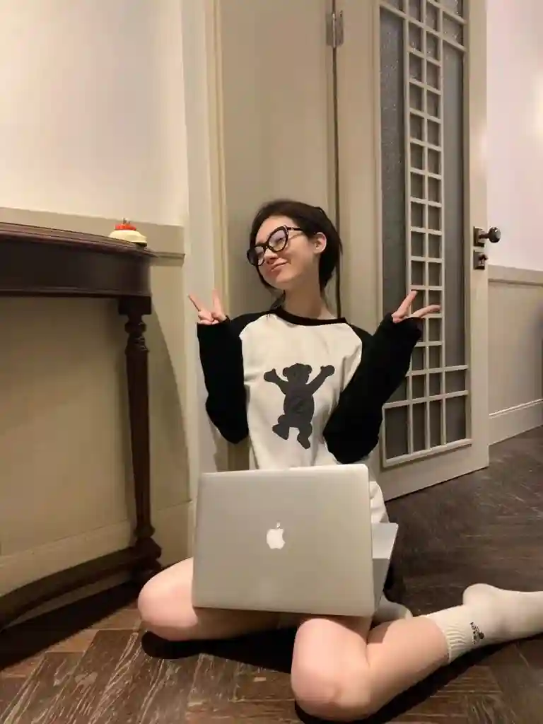 wsxc1701962018232_5.webp