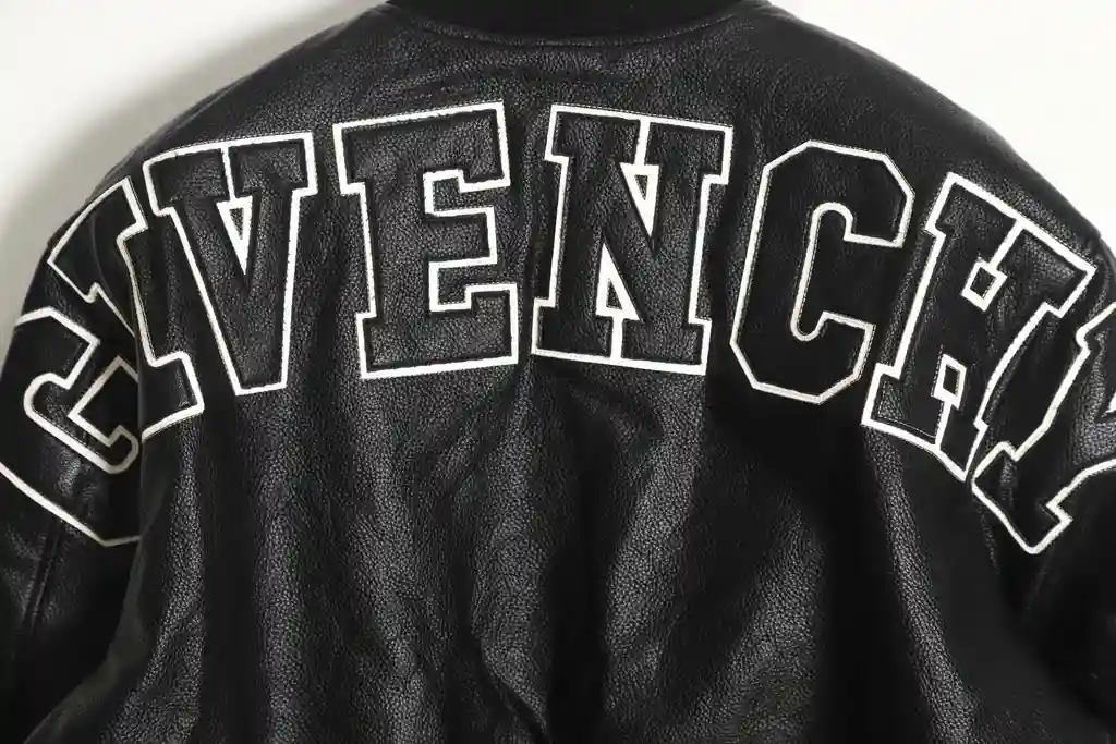 wsxc1702068120154_3.webp