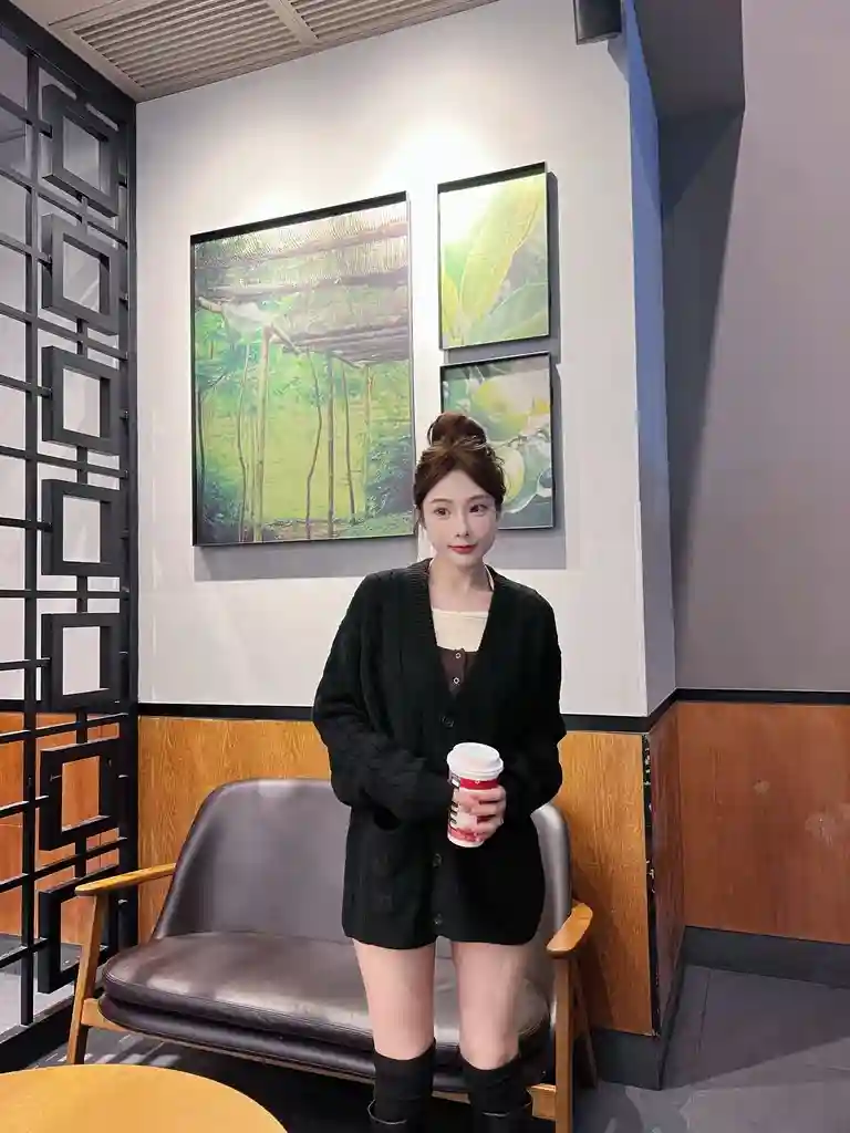 2a853b42321880fd71287592cc664d5_副本.webp