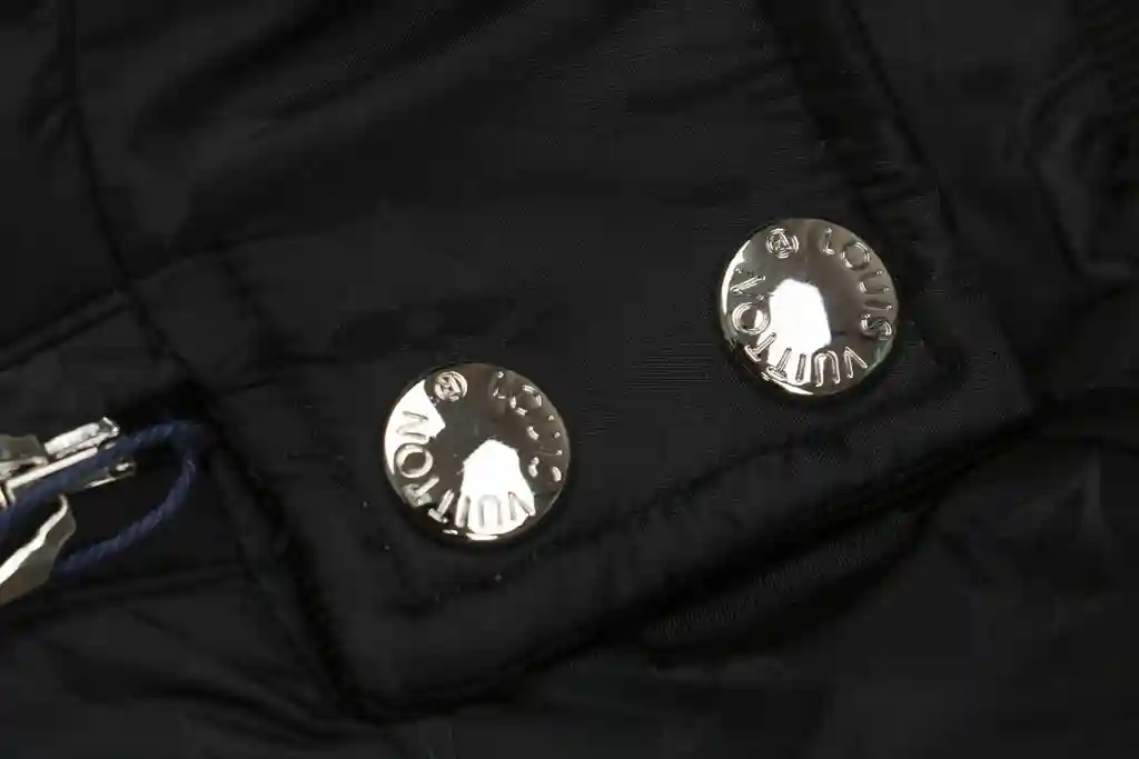 IMG_6572.webp