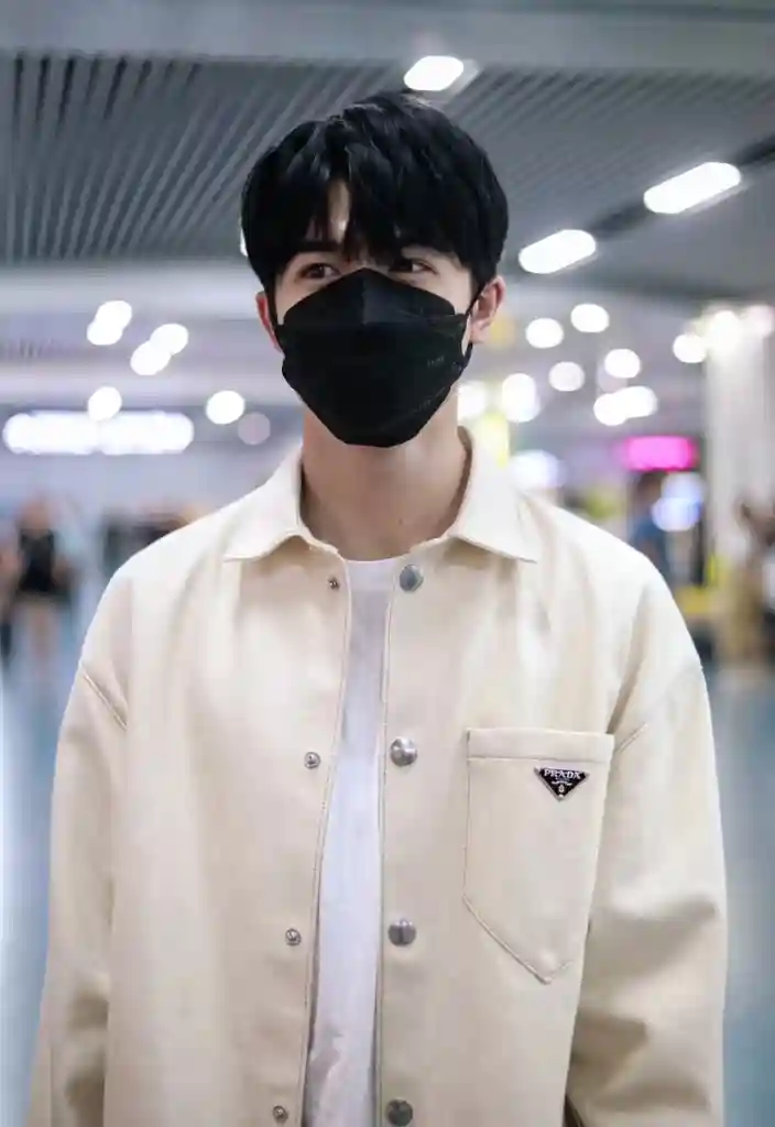 wsxc1701829091749_2.webp