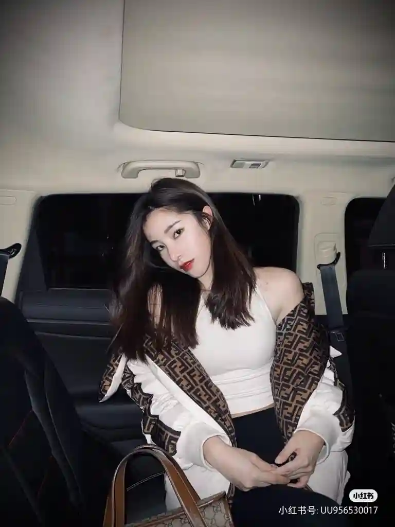 wsxc1701895166724_1.webp
