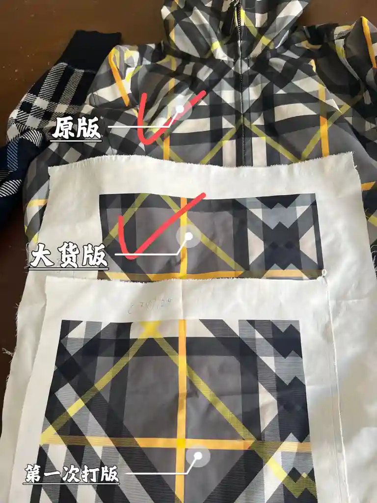 wsxc1701830151053_0.webp