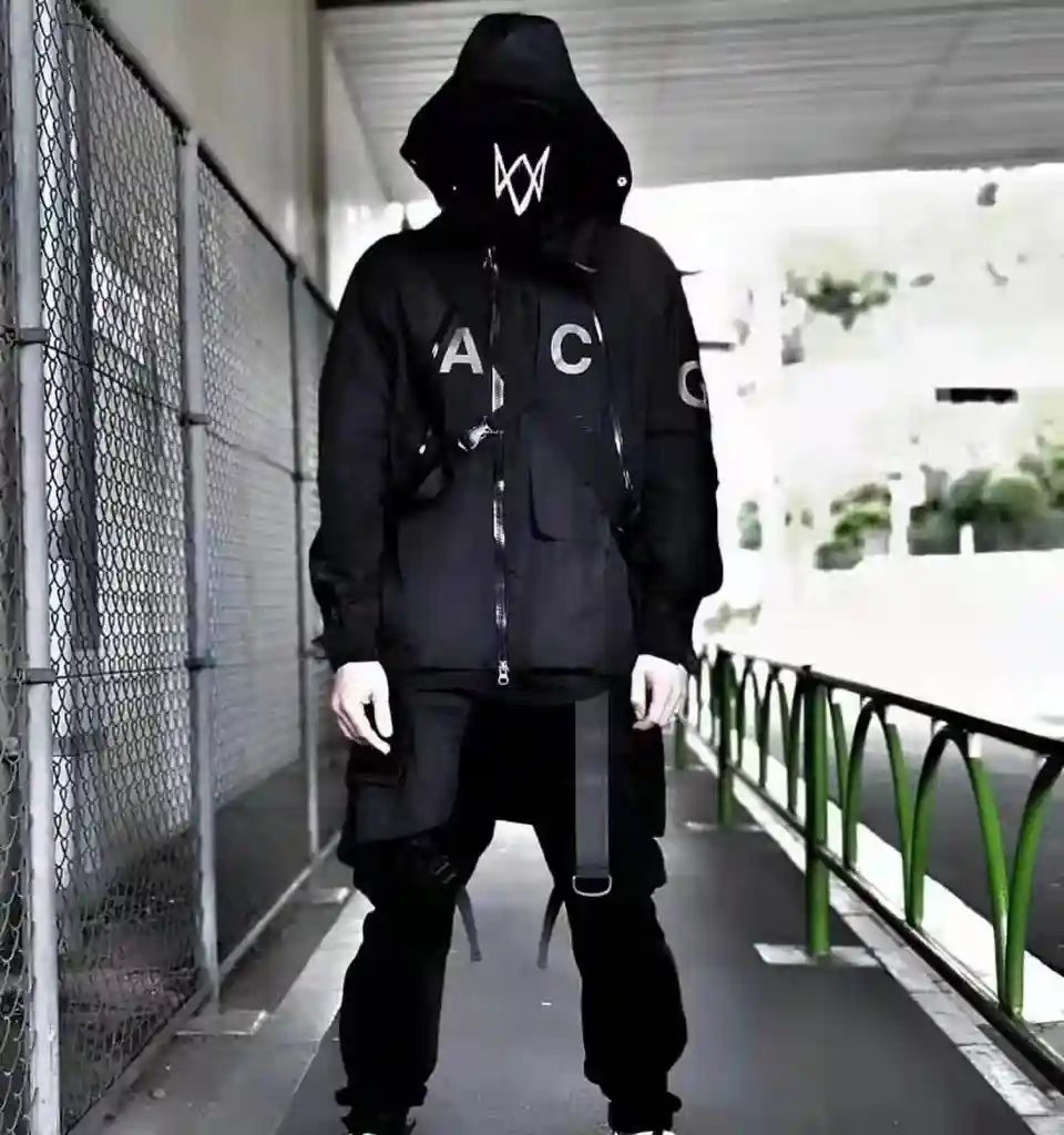 wsxc1702094927633_0.webp