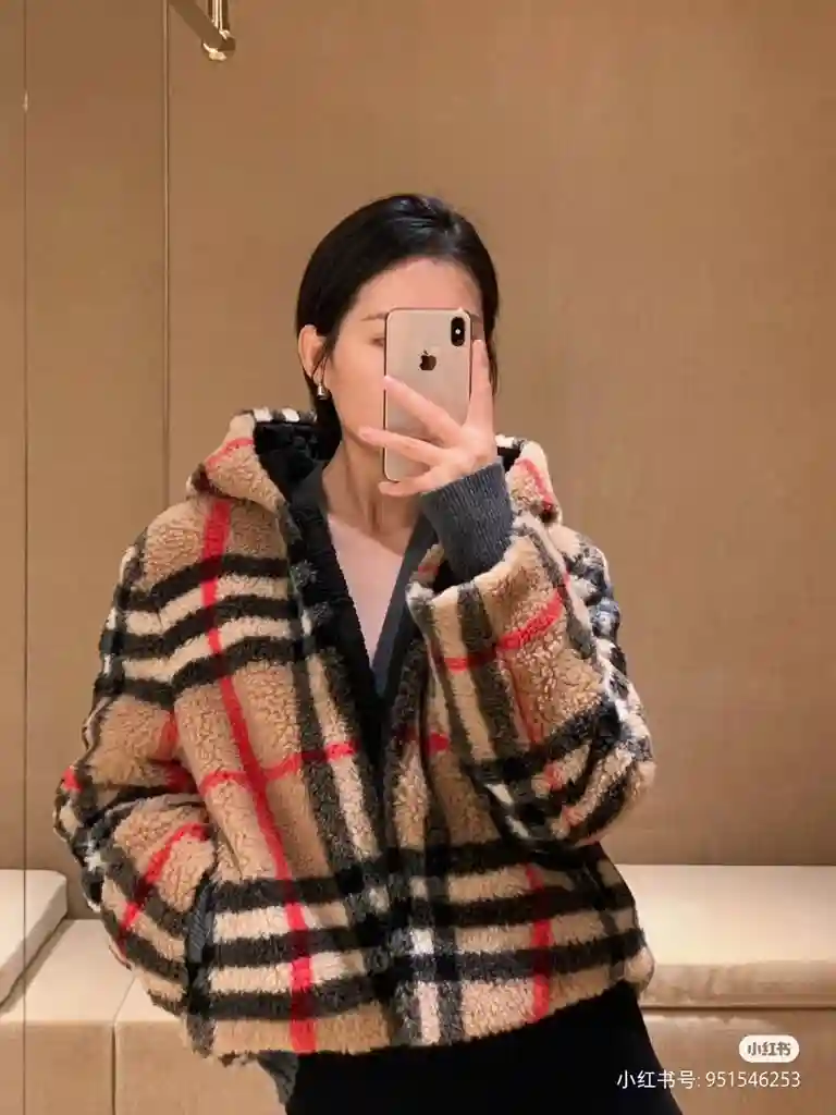 wsxc1701801133834_1.webp