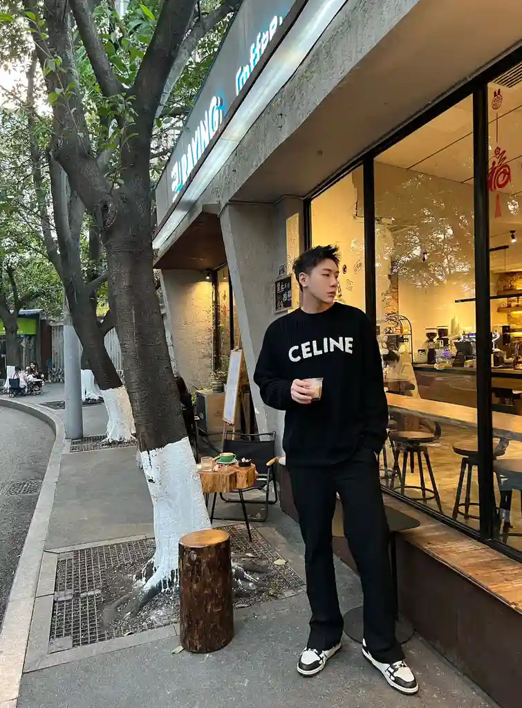 IMG_4355.webp