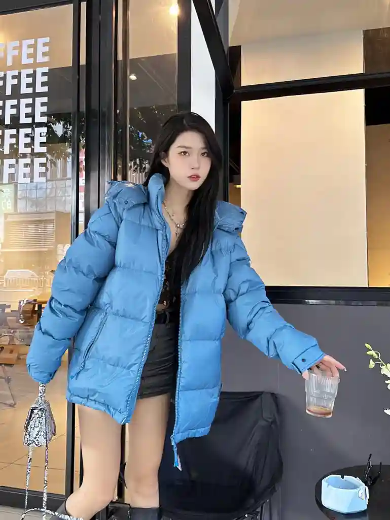 wsxc1702152440463_1.webp