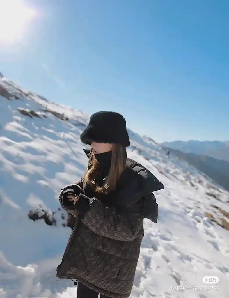 wsxc1701894857431_8.webp