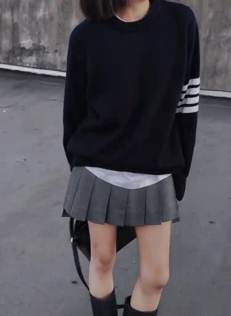 wsxc1702070219504_1.webp