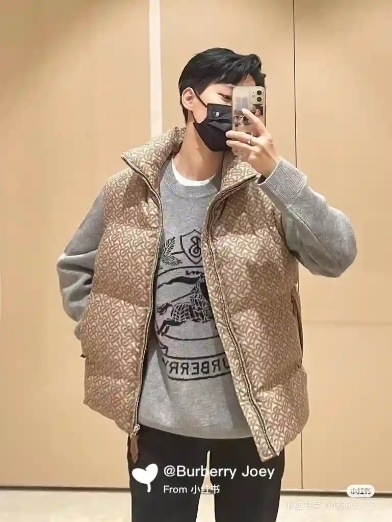 wsxc1702236659521_0.webp