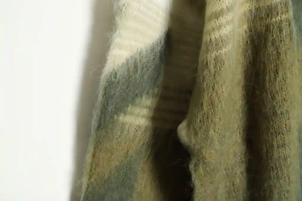 wsxc1701979012069_5.webp