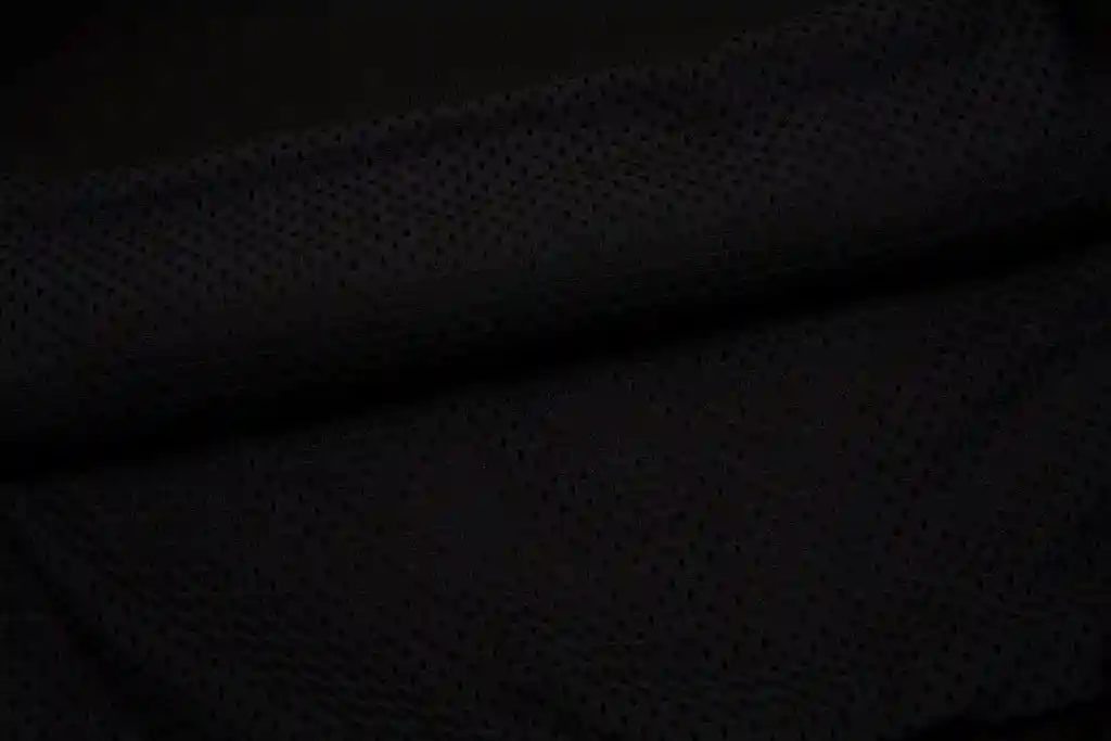i1701784858_3290_5.webp