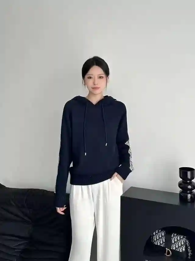 wsxc1701829411522_1.webp