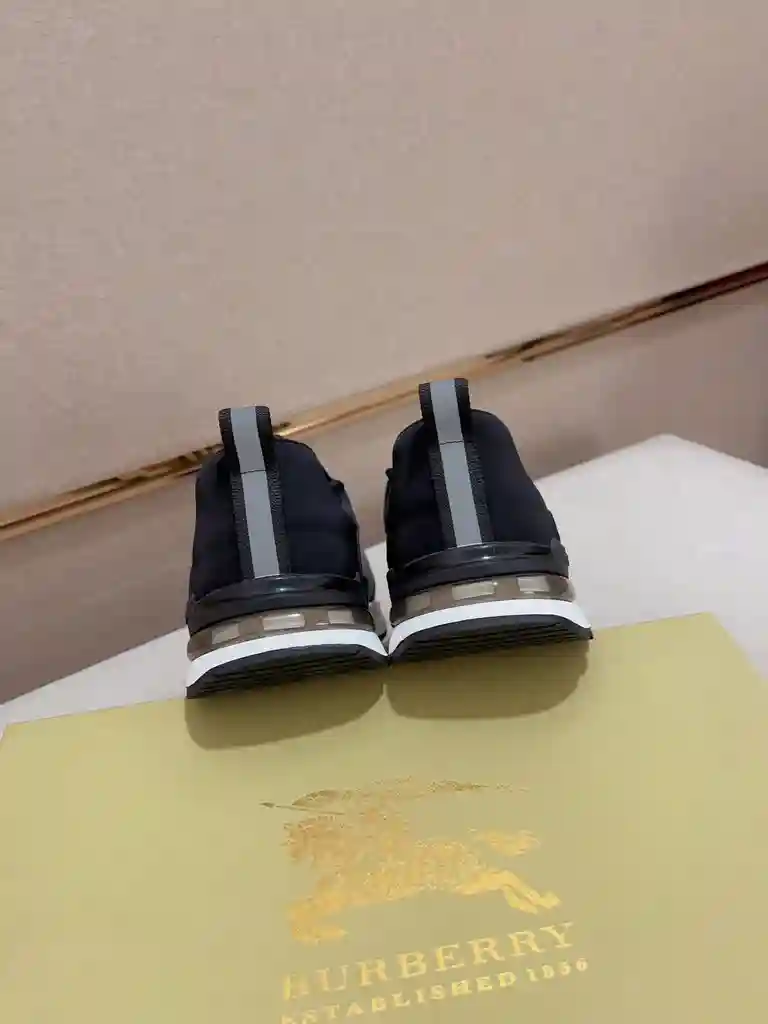wsxc1701789297931_7.webp
