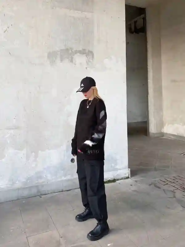 wsxc1701978241950_0.webp