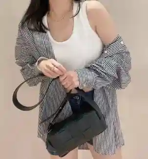 wsxc1701828880957_0.webp