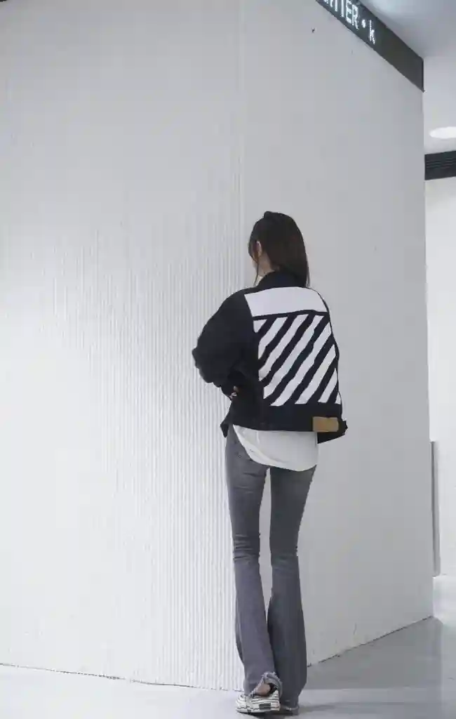 cc1fcb3d818745fac34c09421150bc8.webp