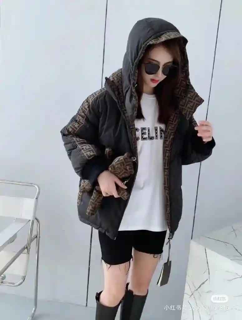 wsxc1701894857269_4.webp