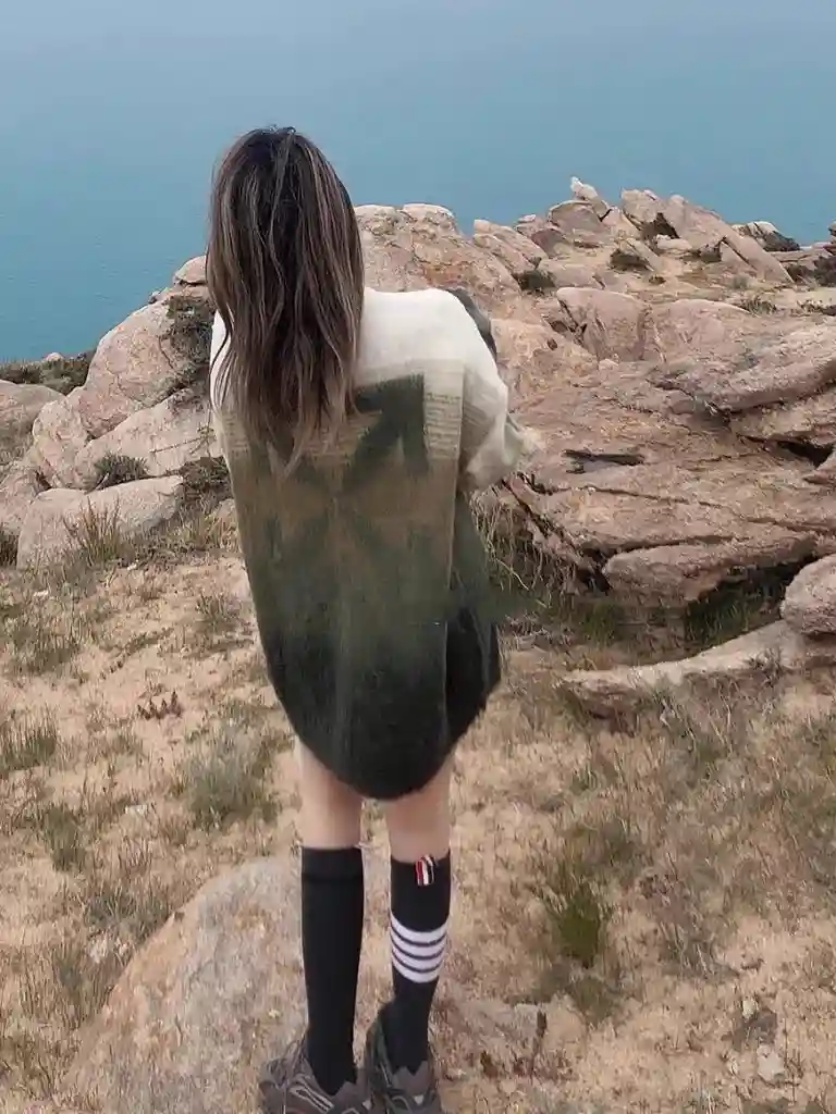 wsxc1701979014481_1.webp