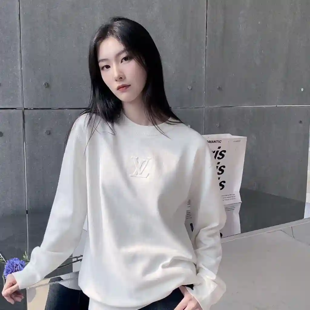 31ba83171824790fd396a90f06f6e3fc_i1700639727_3780_0.webp