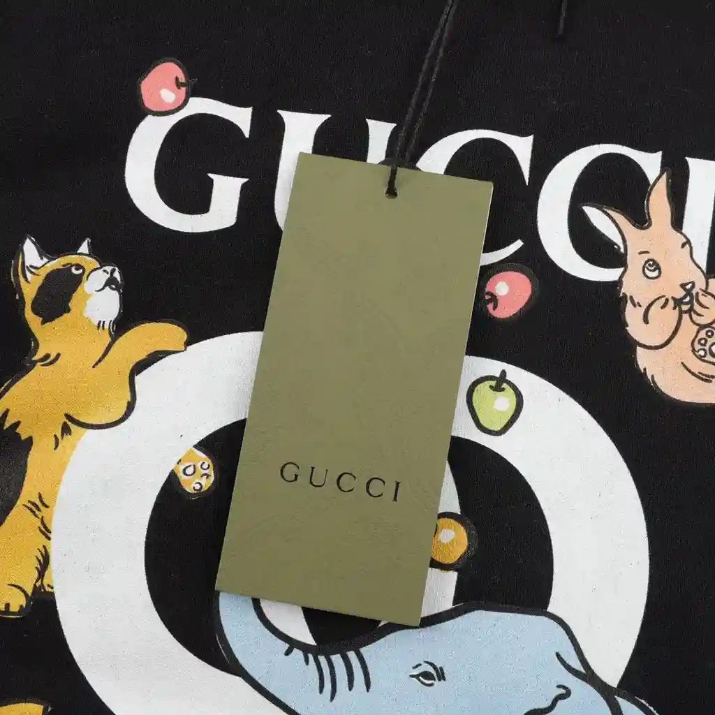 IMG_4539(20231206-023258).webp