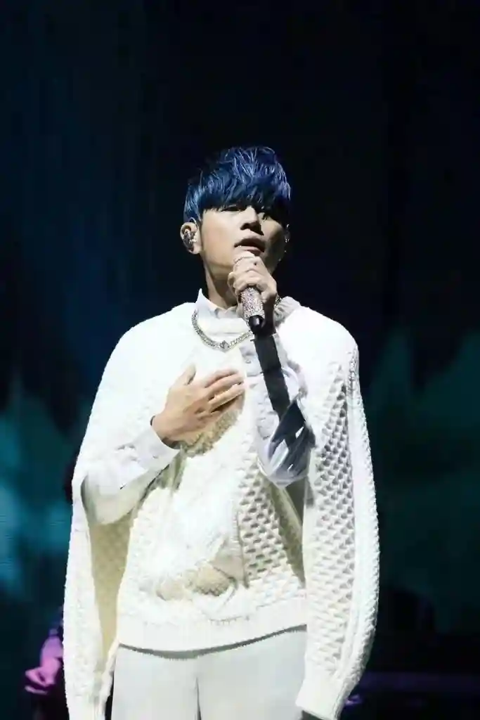 - (4).webp