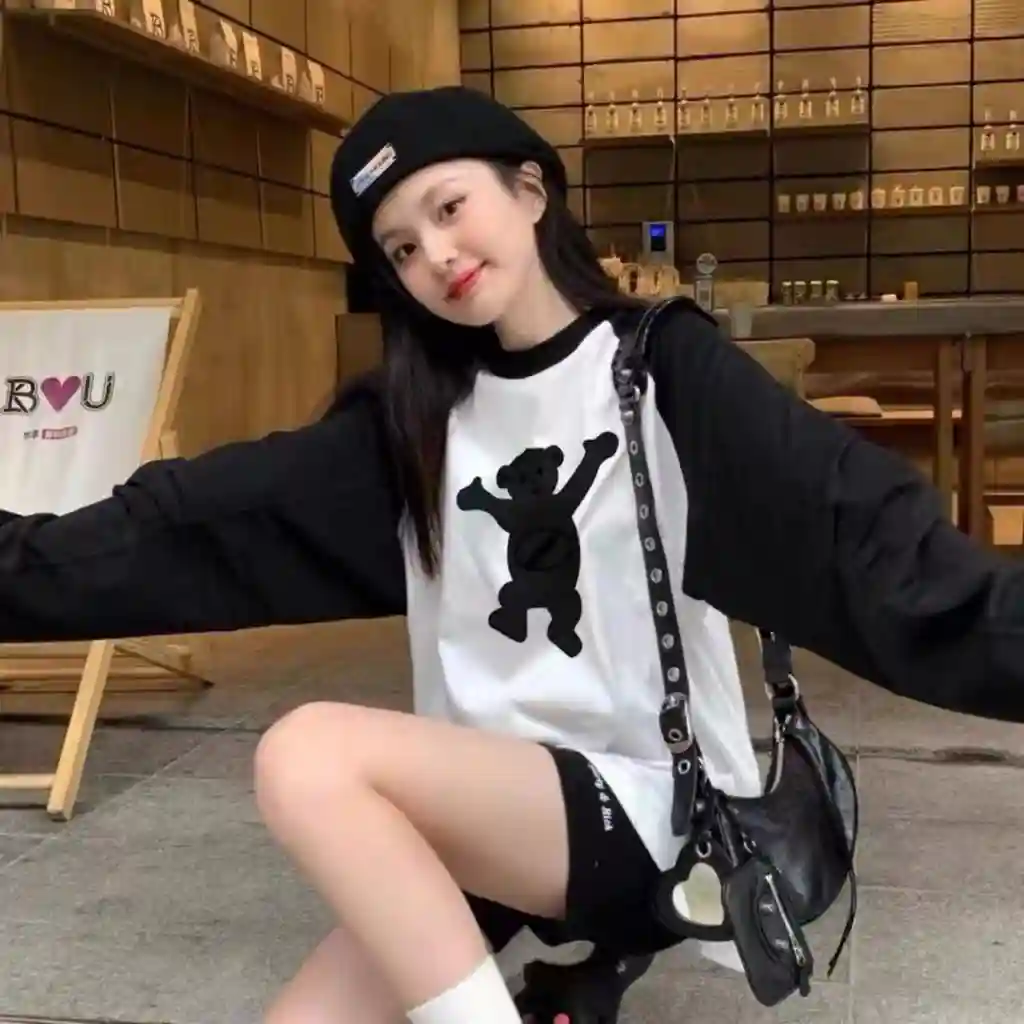 wsxc1701962017504_0.webp