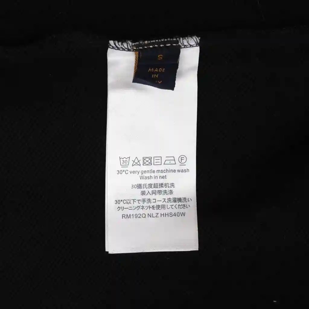 IMG_6219(20231209-144748).webp
