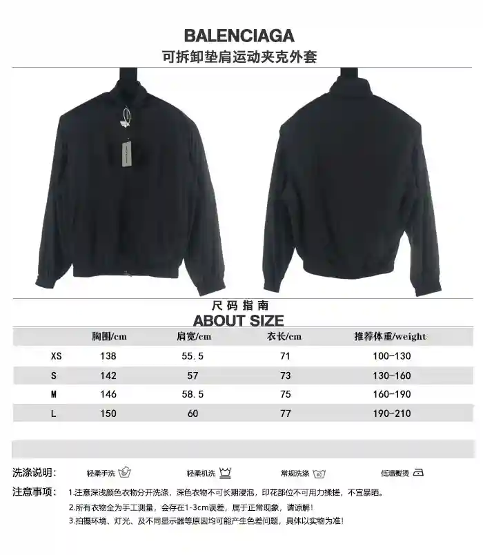 _MG_2713.webp1.webp