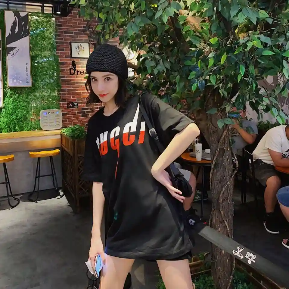 wsxc1701790293022_1.webp