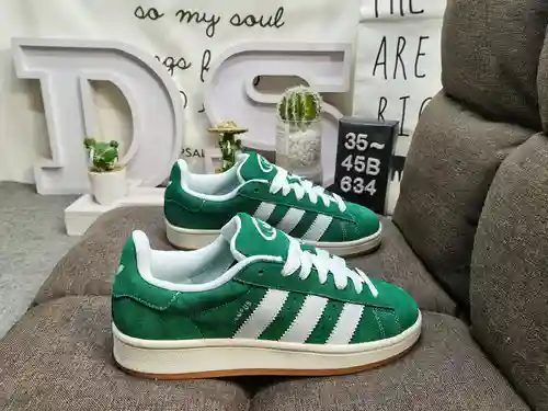 ¡Los elementos culturales del hip-hop de Tokio 634D crean la serie TOKYO ENERGY! Adidas Originals Ca