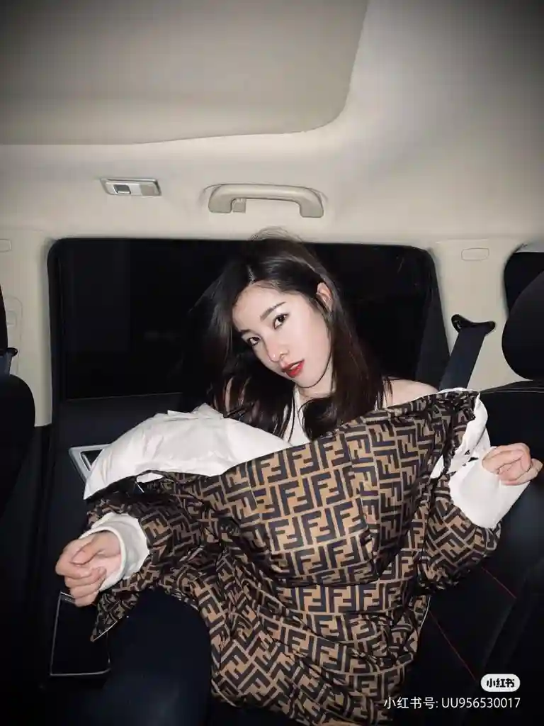 wsxc1701895166936_8.webp