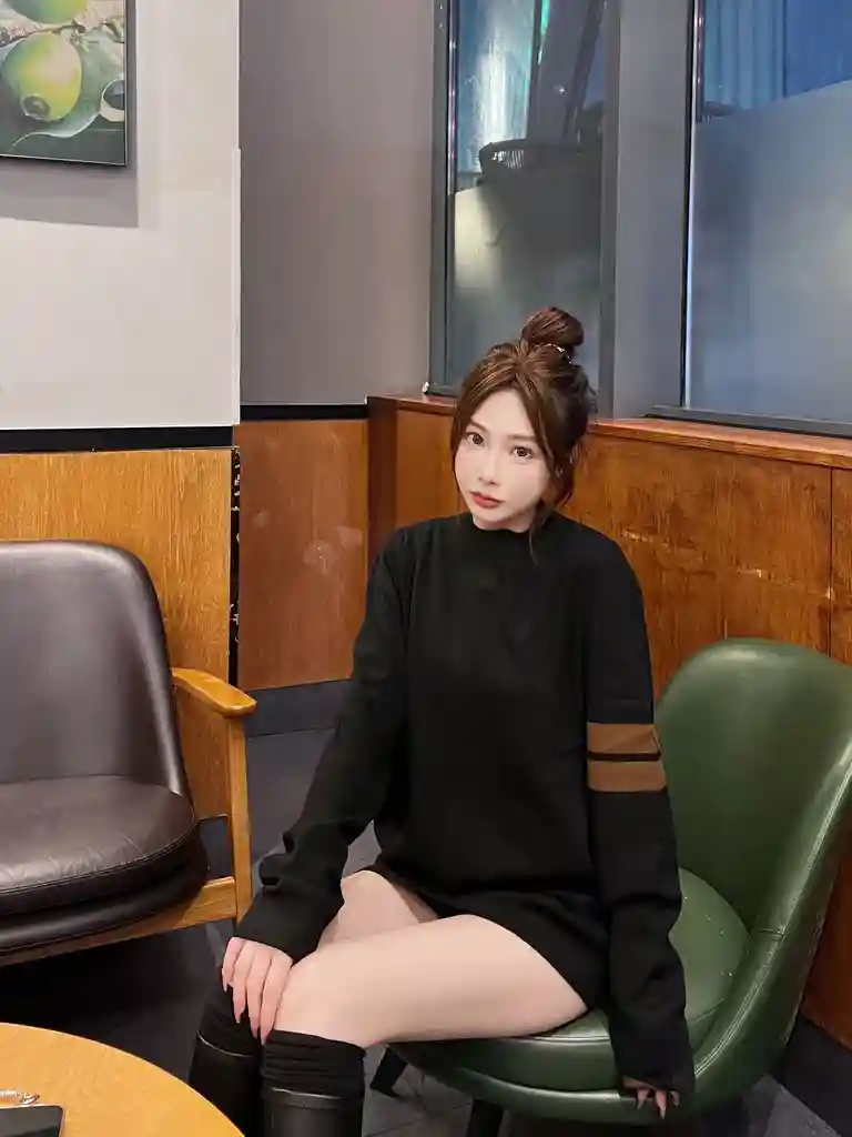 4710e3e0deaef38c19186650f1ae700.webp