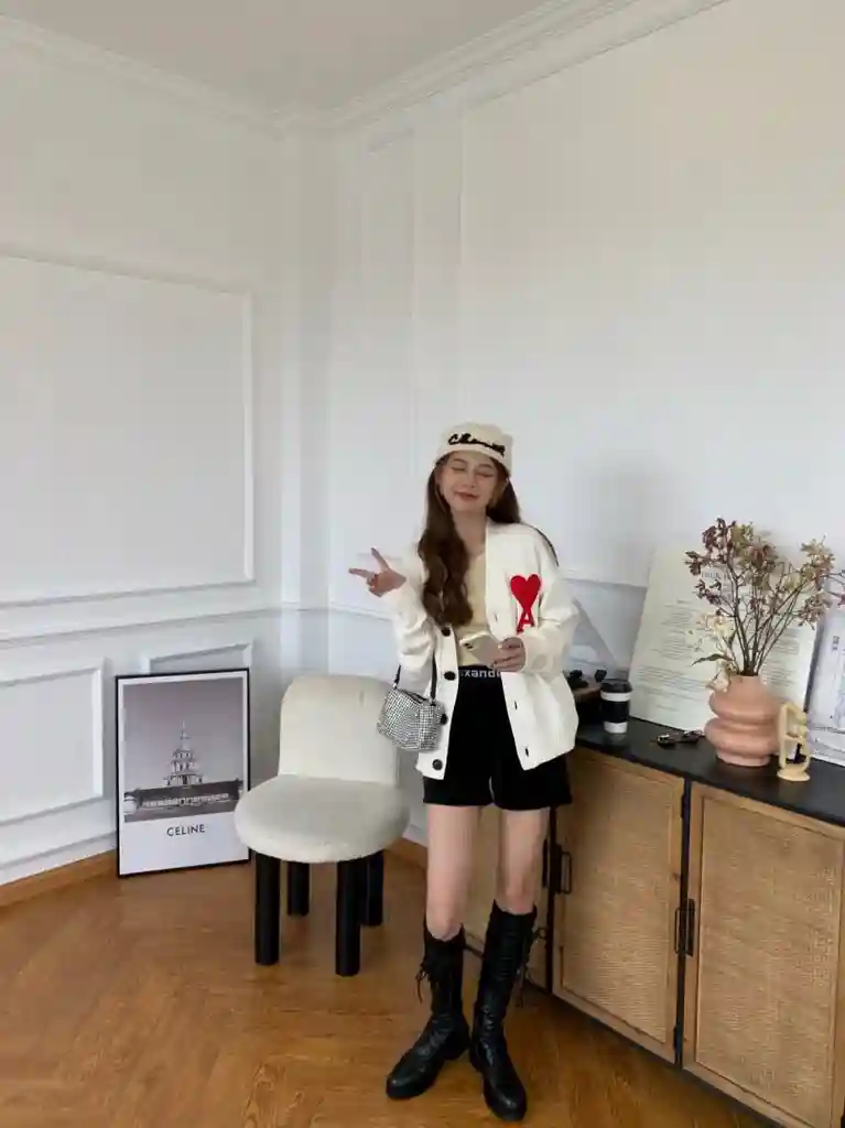 wsxc1702238098182_2.webp