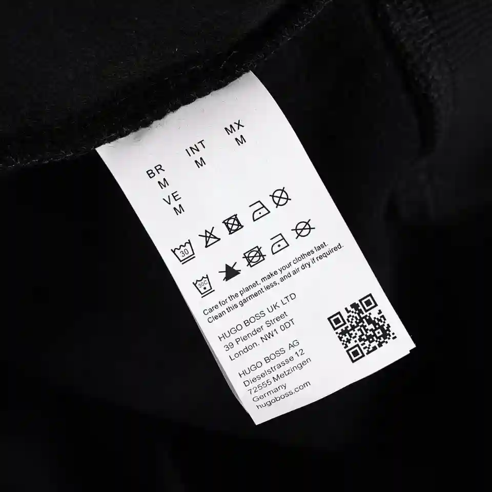wsxc1702094970126_6.webp